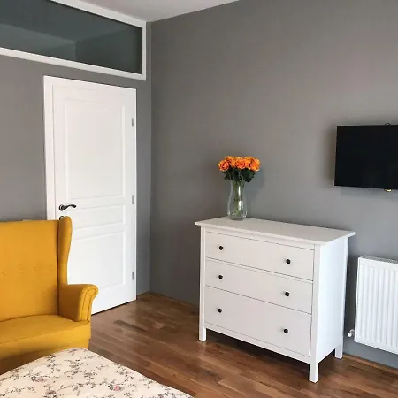 I'm 2 Κλουζ-Ναπόκα