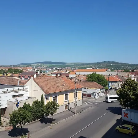 Διαμέρισμα I'm 2